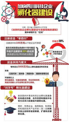 四川 注冊(cè)資本低于100萬(wàn)元企業(yè)注冊(cè)資金 零首付