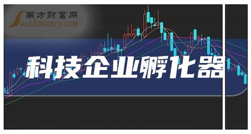 a股 科技企業(yè)孵化器受益上市企業(yè)2024年名單 10月21日